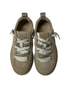 UGG Sneakers Minimel Scarpe Mustard seed WMINIMEL-1175301 MDSD 