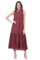 KAOS  Abiti Ruggine SP1GX031 7004 