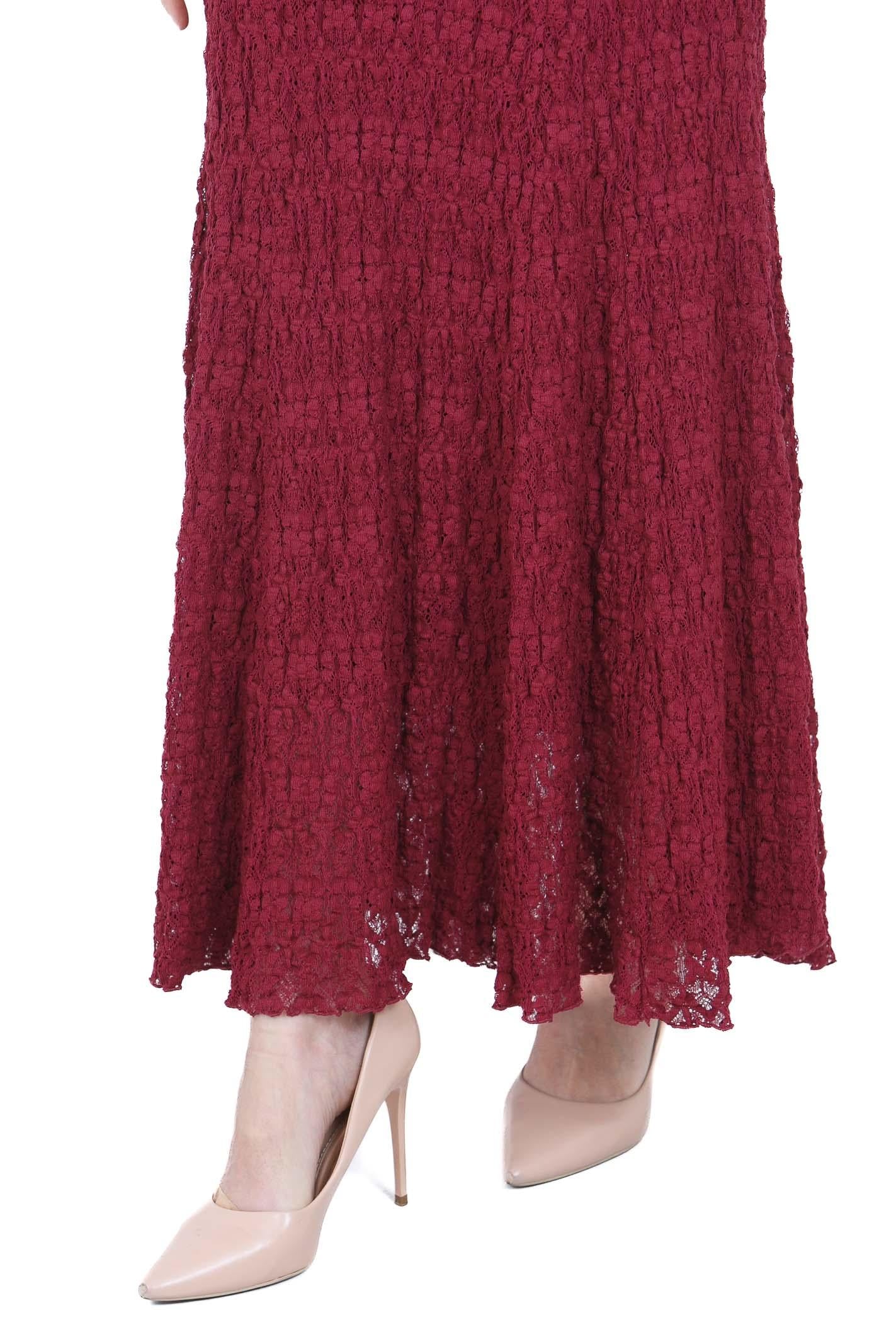 FORTE FORTE  Abiti Ruby 14896MYDRESS 2502 