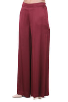 KAOS  Pantaloni India SPJAR001 4031 