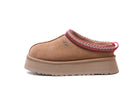 UGG Tazz Scarpe Chestnut TAZZII-1174471 CHE 