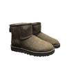 UGG Classic Mini