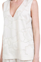 KAOS  Bluse Iuta SP1NT057 1064 