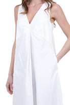 MEIMEIJ  Tute Off white M6EA52 791 