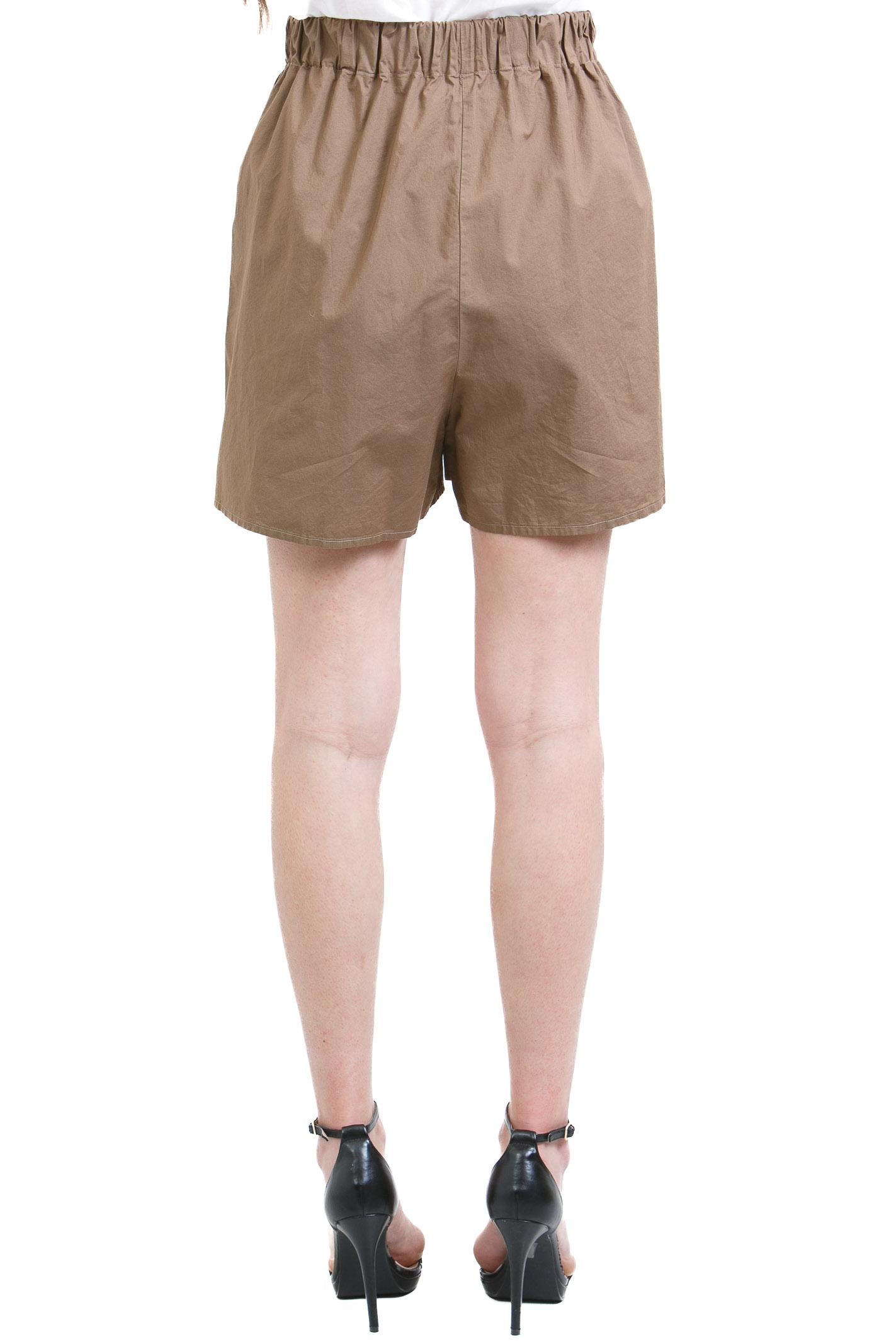 JUCCA  Bermuda Almond J4314298/27 1079 