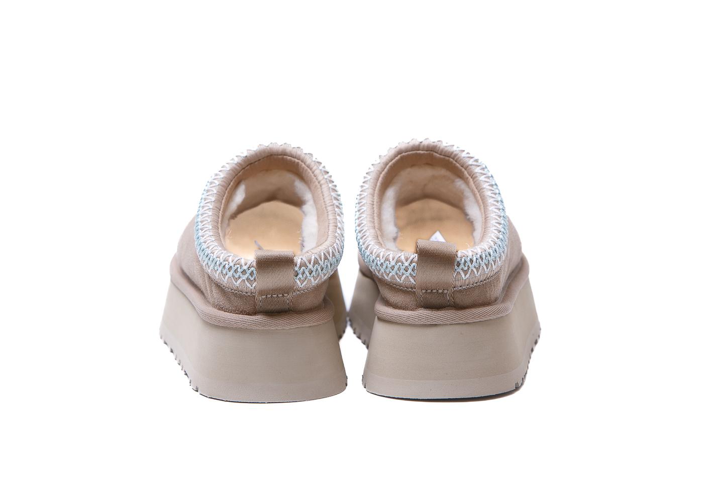 UGG Tazz Scarpe Sand TAZZ-1174471 SAN 