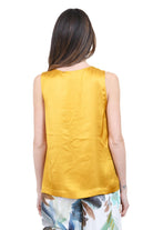 KAOS  Top Zafferano SP1NT031 2011 