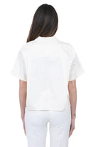 KAOS  Camicie Burro SP1MR025 1096 