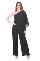 KAOS  Tute Cioccolato SP1GX013 6044 