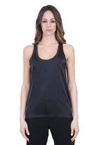 JUCCA  Canotte Nero J4352252/L/03 003 