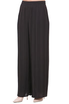 KAOS  Pantaloni Cioccolato SP1GX018 6044 