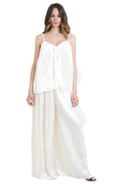 JUCCA  Top Panna J4312285/38 045 