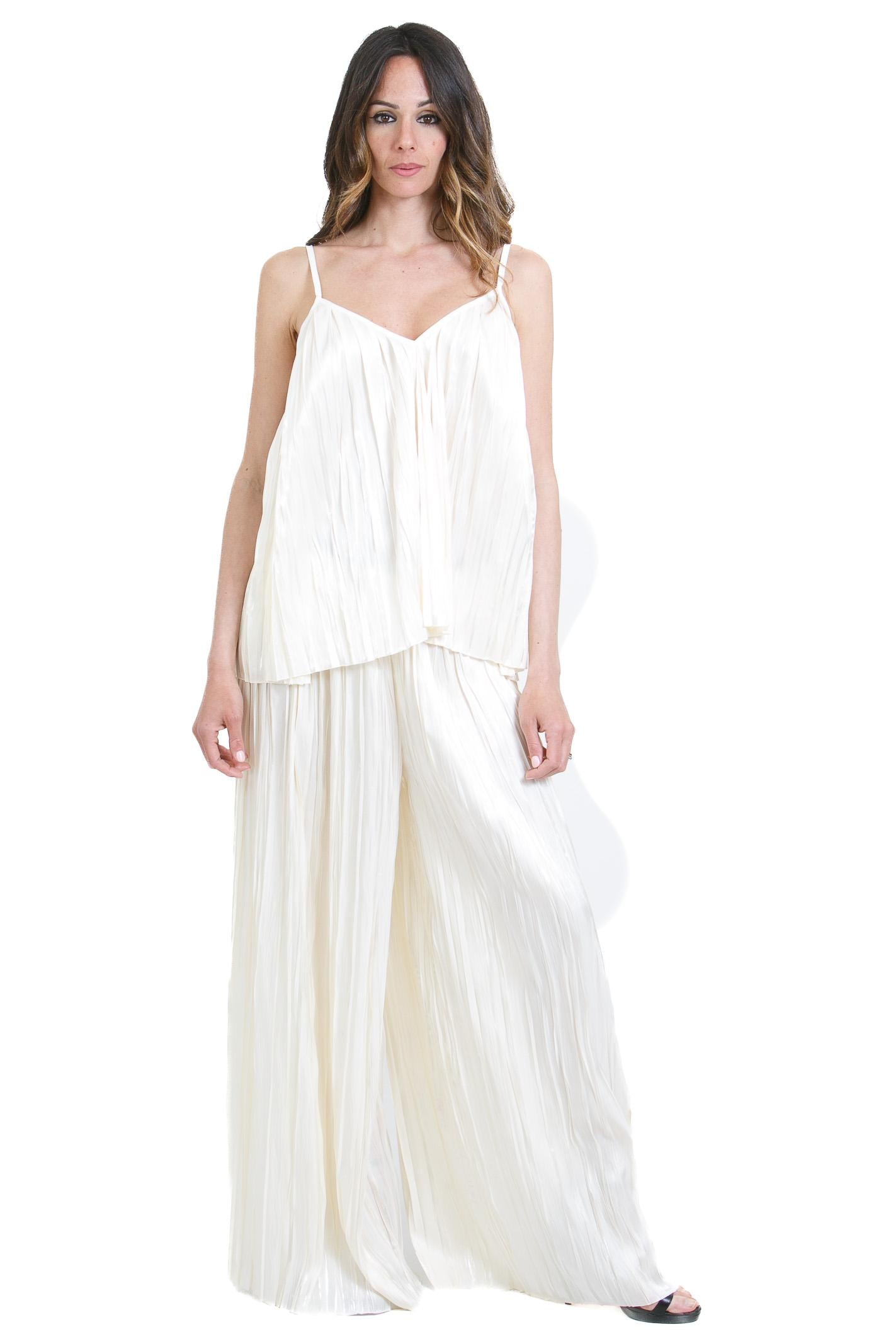 JUCCA  Top Panna J4312285/38 045 