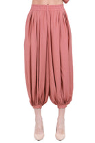 8PM  Pantaloni Pepe rosa LIMA-61P54 400 