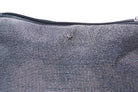 L'AURA Borsa glitter Borse Glitter piombo CLUTCHBIG-TI26 GL0569 
