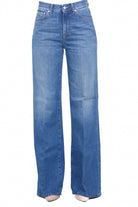 DONDUP  Jeans Blu DP619DFE286DMR3 800 