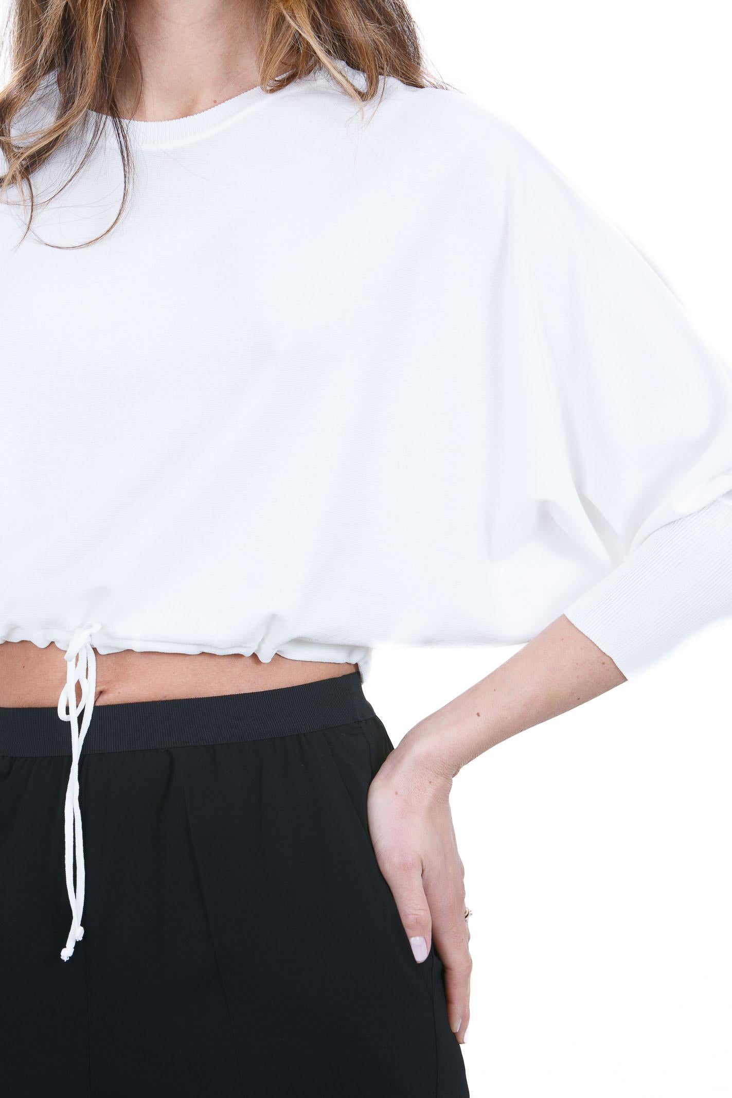 JUCCA  Maglie Panna J4351028/116 045 