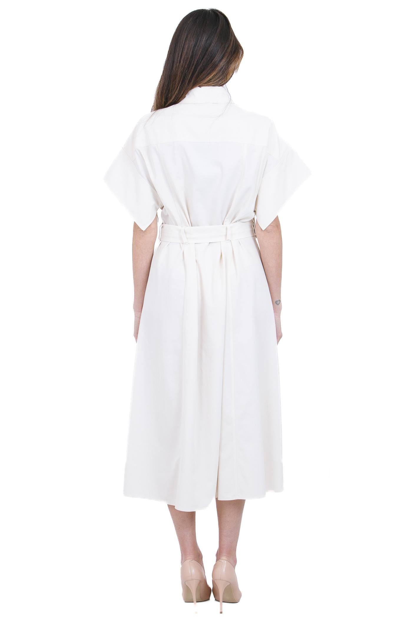PINKO  Abiti Berige g maroso ALESHA-106309-A2ER C03 