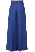 KAOS  Pantaloni Blu SP1MR033 3003 