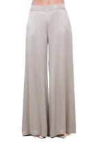 KAOS  Pantaloni Kaki SPJAR001 5021 