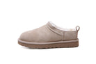 UGG Classic Mini Micro Scarpe Sand CLASSICMICRO1173891. SAN 