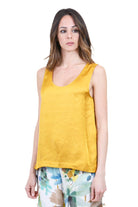 KAOS  Top Zafferano SP1NT031 2011 