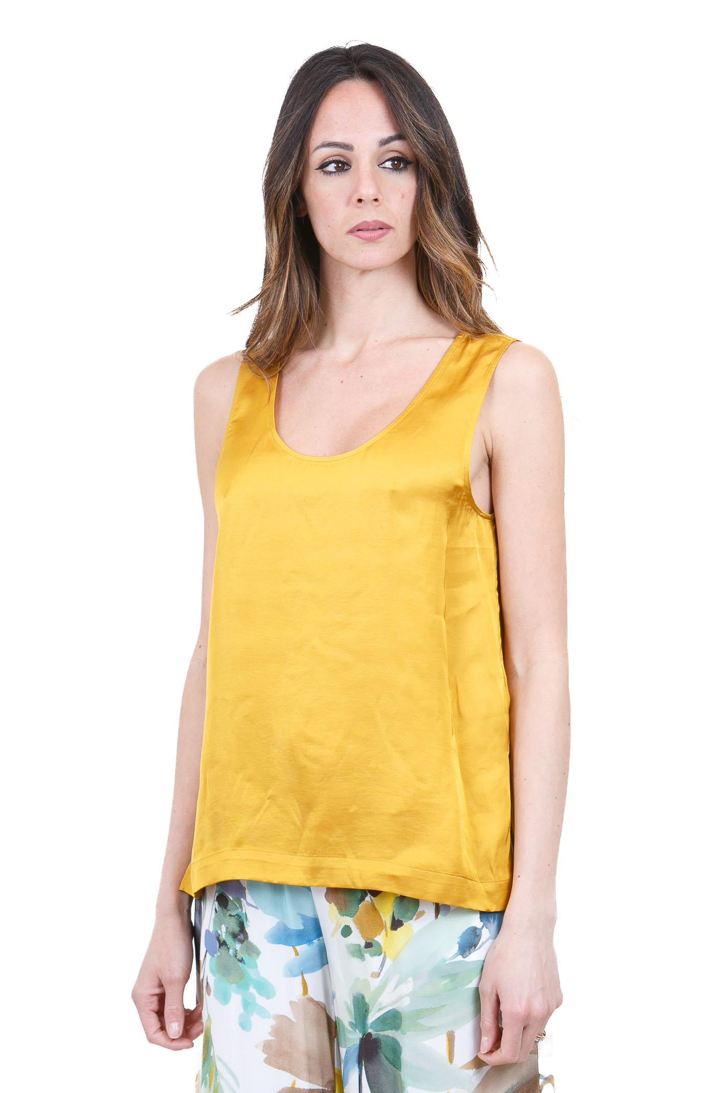 KAOS  Top Zafferano SP1NT031 2011 