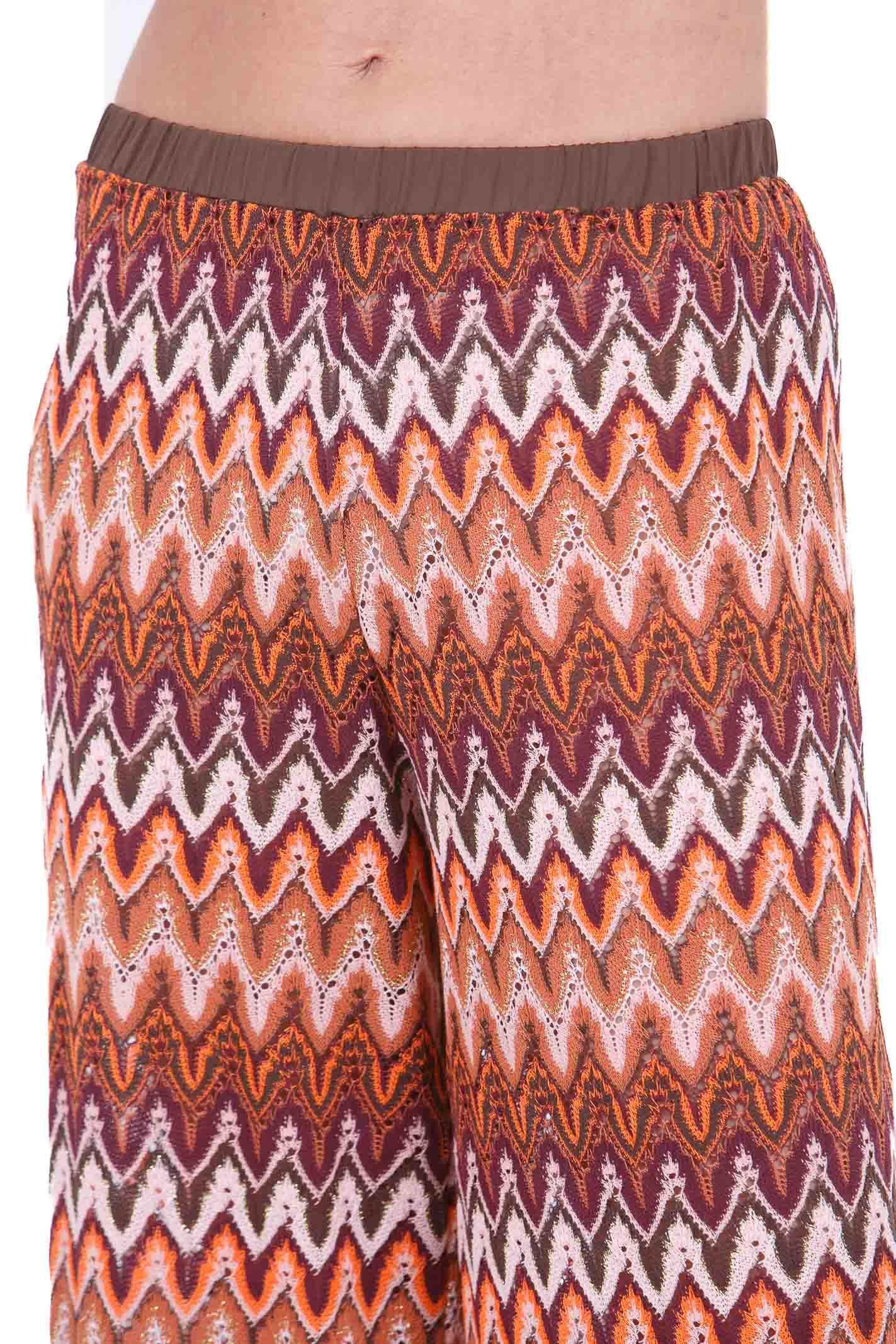 MANILA GRACE  Costumi Cacao R701CJ MA143 