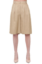 KAOS  Bermuda Deserto SP1CO037 6000 
