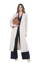 JUCCA  Trench Sand J4356065/02 512 