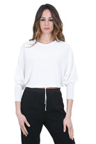 JUCCA  Maglie Panna J4351028/116 045 