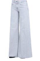 DONDUP  Jeans Topo DP775DF0277DMB1-MARLEN 900 