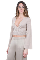 KAOS  Coprispalle Oro SPJMA009 2003 
