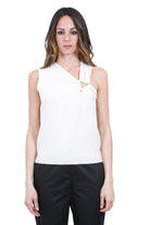 KAOS  Maglie Burro SP1NT004 1096 