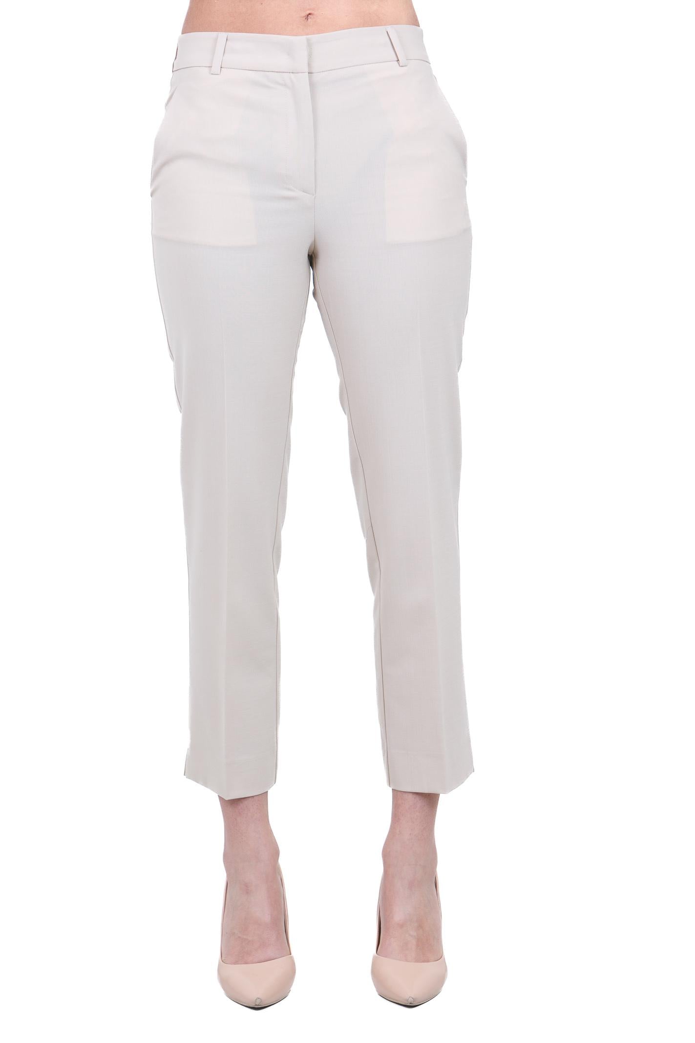 JUCCA  Pantaloni Sand J4354082/02 512 