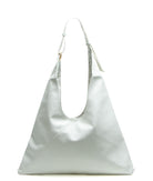 MANILA GRACE  Borse Off white B823EU MA043 