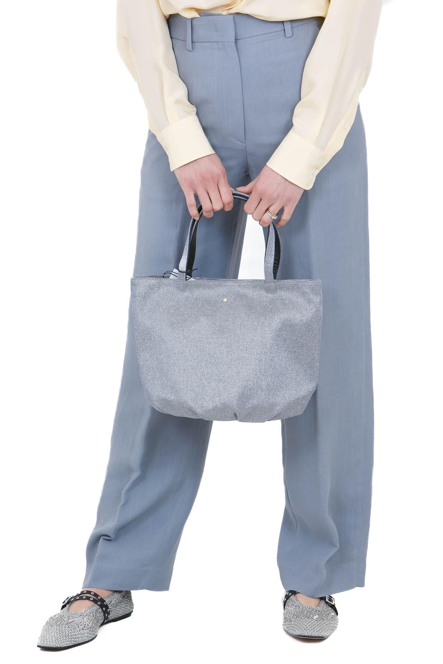 GRIFONI  Pantaloni Avio G1AB0064 ABU84G 