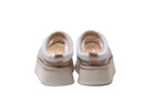 UGG Tazz Scarpe Sand TAZZ-1174471 SAN 