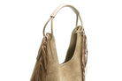MANILA GRACE  Borse Corda B801EU MD607 