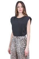 JUCCA  Body Nero J4318081/40 003 
