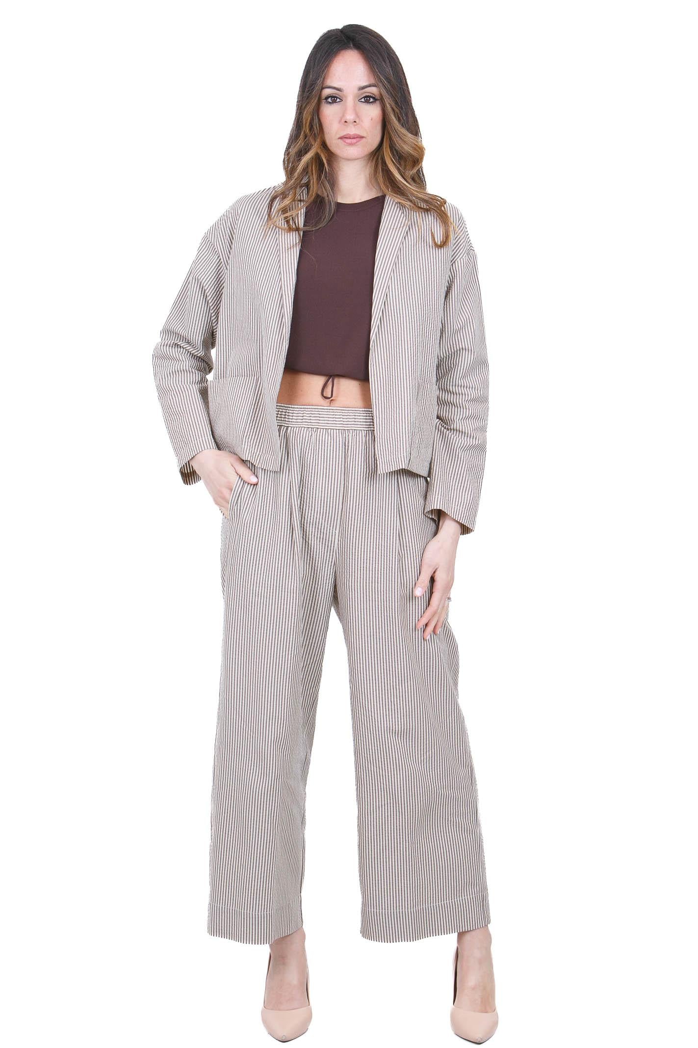 JUCCA  Blazer Almond J4313075/34R 1079 