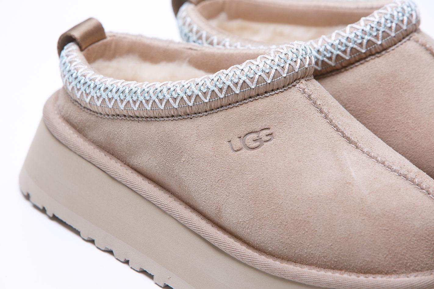 UGG Tazz Scarpe Sand TAZZ-1174471 SAN 