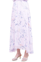 FORTE FORTE  Gonne Sweet 14925MYSKIRT 4004 