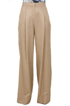 KAOS  Pantaloni Deserto SP1CO022 6000 