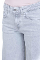 DONDUP  Jeans Topo DP775DF0277DMB1-MARLEN 900 
