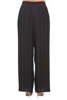 KAOS  Pantaloni Cioccolato SP1GX018 6044 