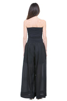 JUCCA  Tute Nero J4317280/40E 003 