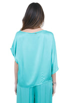 MANILA GRACE  Bluse Piscina C044VU MA660 