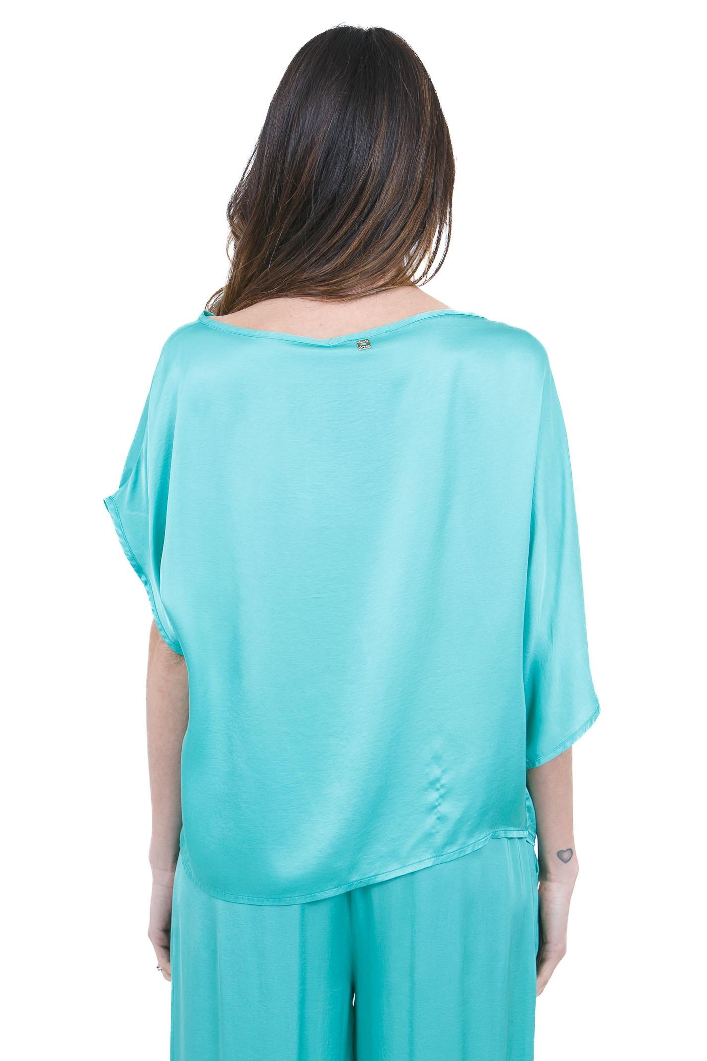 MANILA GRACE  Bluse Piscina C044VU MA660 