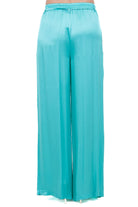 MANILA GRACE  Pantaloni Piscina P045VU MA660 